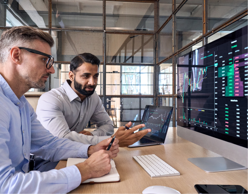 contract law attorney