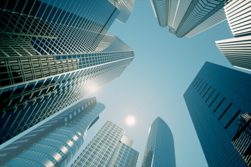 Business & Corporate Law