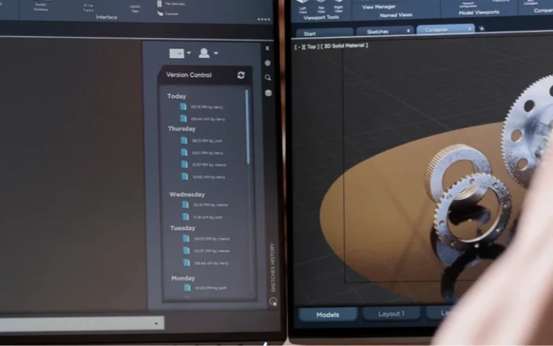 Copyright Law: What Every Content Creator Should Know
