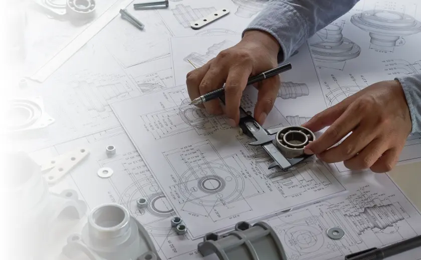 intellectual property litigation