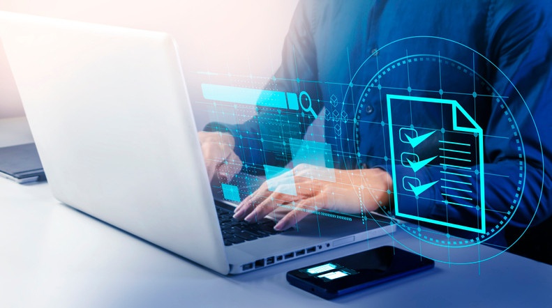 Small Business Attorneys in Los Angeles