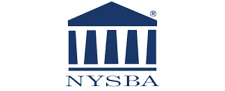 New York State Bar Assoc