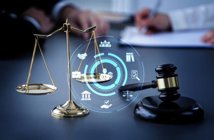 The Corporate Transparency Act: What Small Business Owners Need to Know