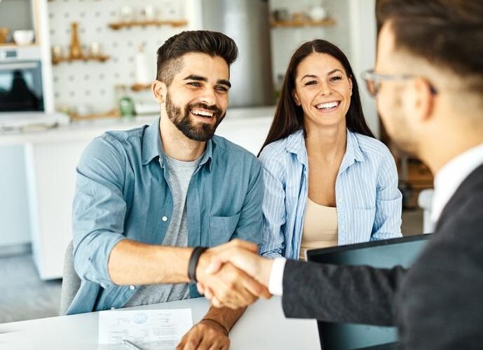 Understanding the General Rule About Business Transactions Between Lawyers and Clients in California