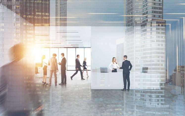 Next Steps After Incorporating Your Business