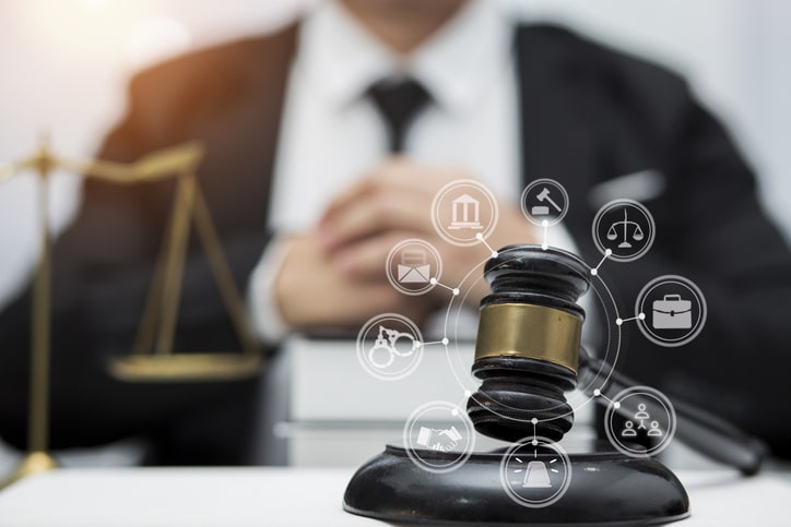 Business, Corporate, and Entertainment Law in Philadelphia