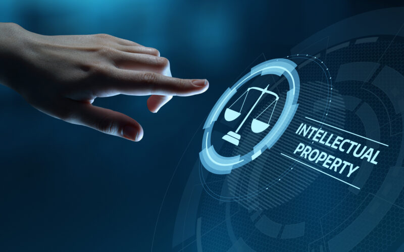 The Role of Licensing Agreements in Protecting Intellectual Property