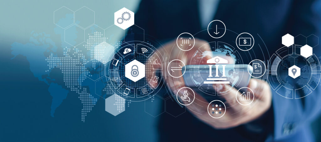 International Business Transactions