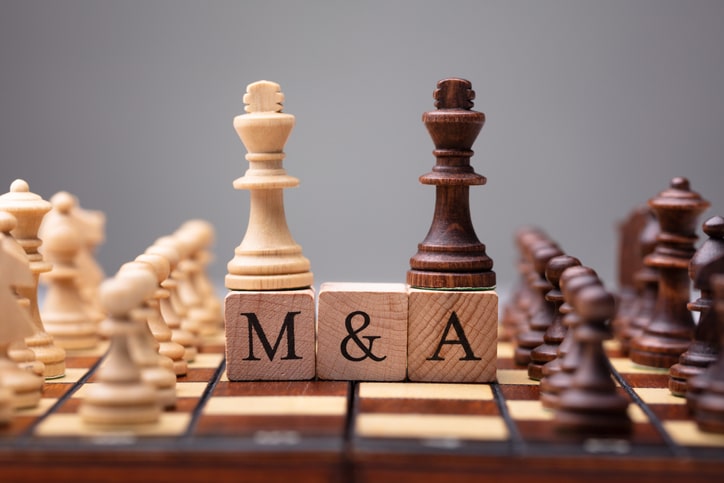 Understanding the Mergers & Acquisitions Law in Philadelphia