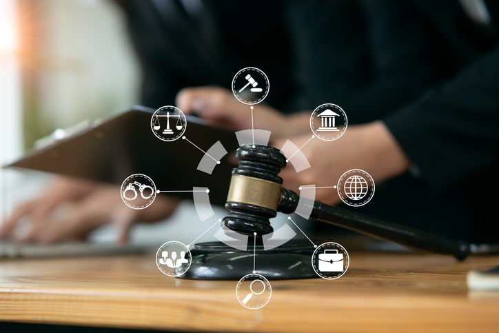 Understanding the Philadelphia, PA Corporate and Business Law