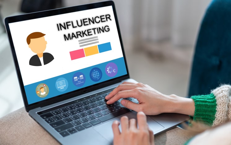 Navigating the Legal Challenges of Influencer Marketing