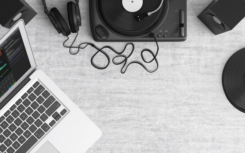 Can I Record A Conversation In New York?