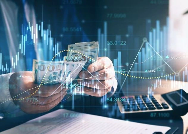 Financing the Acquisition